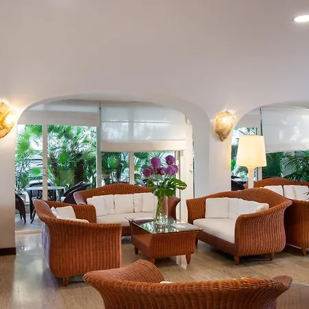 Maddalena Ριτσιόνε