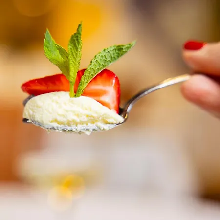 Maddalena Ξενοδοχείο