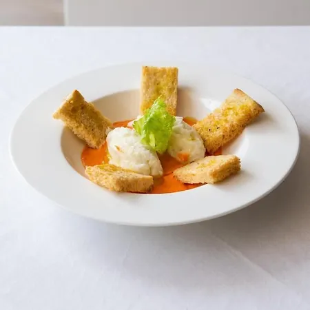 Maddalena Ξενοδοχείο 3*