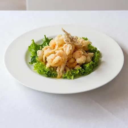 Maddalena Hotel Riccione