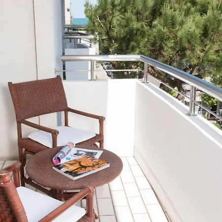 Maddalena Ριτσιόνε