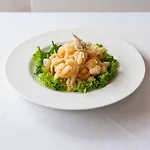 Maddalena Отель Риччоне