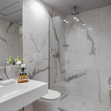 Maddalena 3* 리치오네