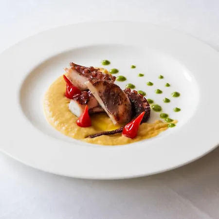 Maddalena リッチョーネ