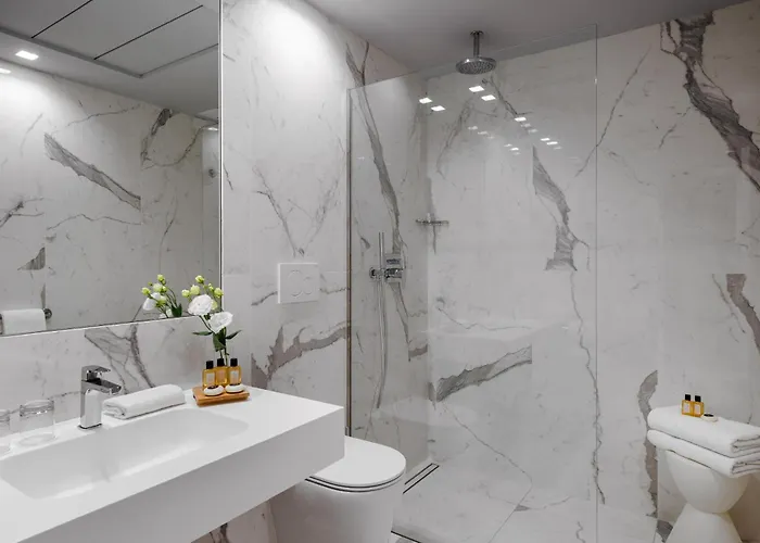 Maddalena 3* ריצ'יונה