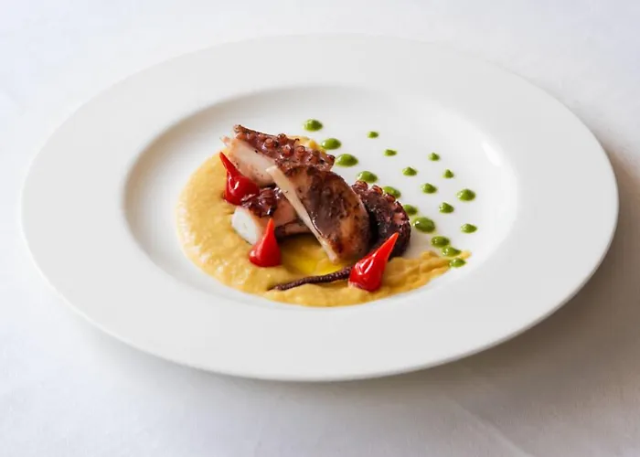 Maddalena ריצ'יונה