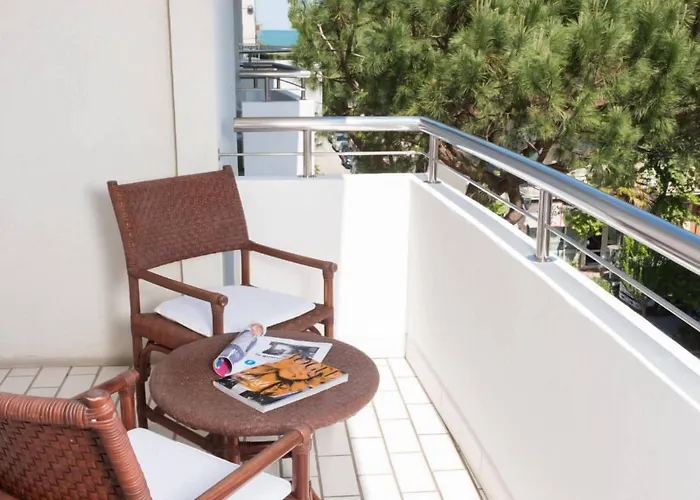 Maddalena ריצ'יונה